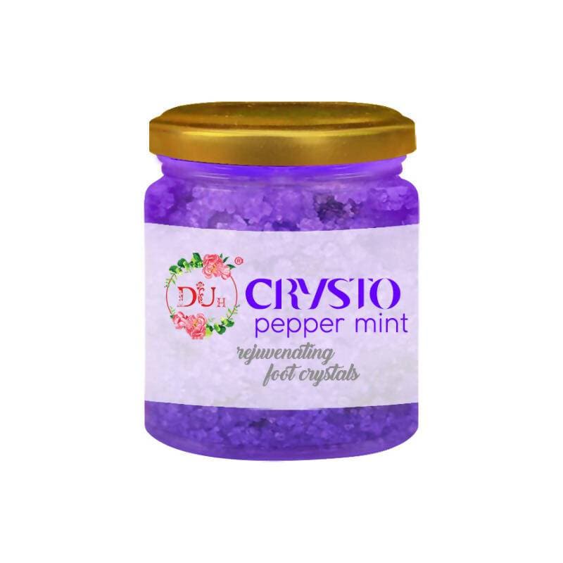 https://cdn.shopify.com/s/files/1/1857/6931/products/PqwvDx2t5f.jpg?v=1762278878