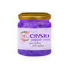 https://cdn.shopify.com/s/files/1/1857/6931/products/PqwvDx2t5f.jpg?v=1762278878