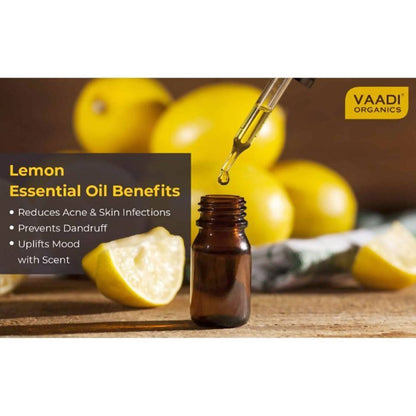 https://cdn.shopify.com/s/files/1/1857/6931/products/Pr1PyUECCP.jpg?v=1618540028