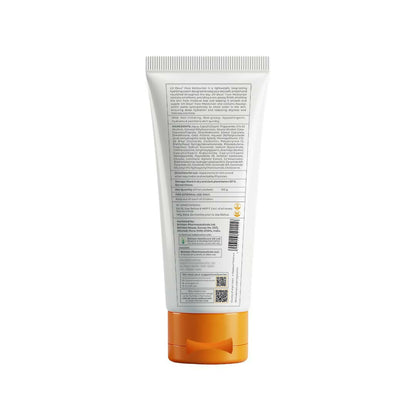Image 2 of Brinton Uv Doux Face Moisturizer