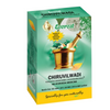 Image 1 of Everest Ayurveda Chiruvilwadi Kashaya Sookshma Choornam