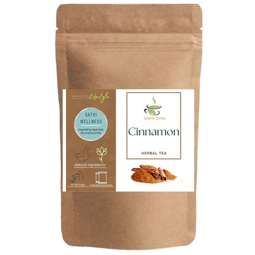 https://cdn.shopify.com/s/files/1/1857/6931/files/PrDzp1Fyur.jpg?v=1743760331
