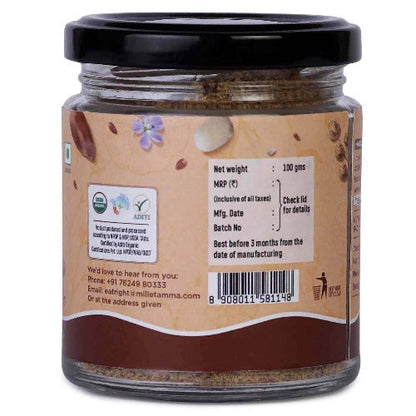 https://cdn.shopify.com/s/files/1/1857/6931/products/PrGWnGdSOk.jpg?v=1627367410