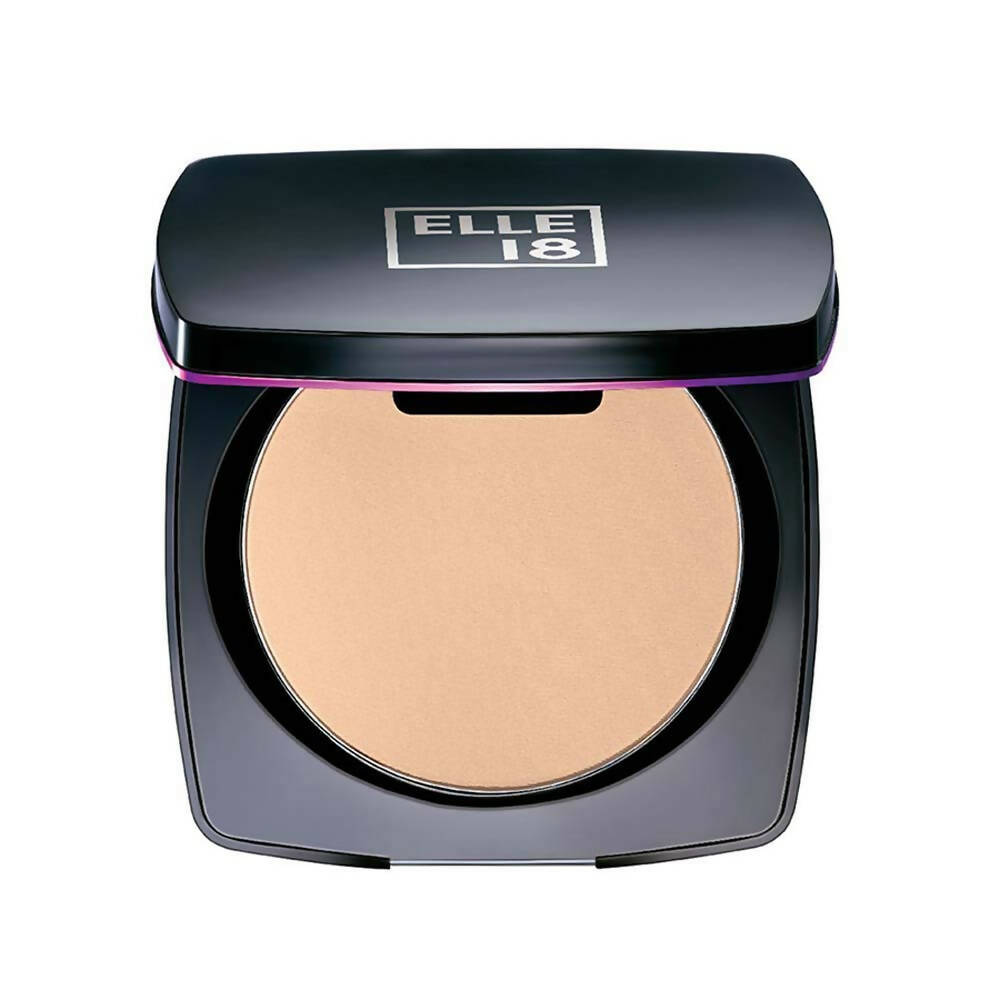 https://cdn.shopify.com/s/files/1/1857/6931/products/PrKUGcIoZO.jpg?v=1670657358