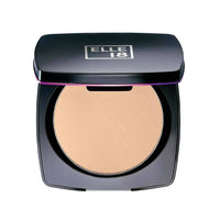 https://cdn.shopify.com/s/files/1/1857/6931/products/PrKUGcIoZO.jpg?v=1670657358