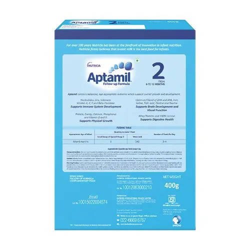 https://cdn.shopify.com/s/files/1/1857/6931/files/PrN2jtLpE9-896210.jpg?v=1750663152