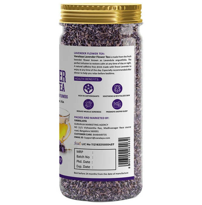 https://cdn.shopify.com/s/files/1/1857/6931/products/PrNy2wtcsU.jpg?v=1667802841