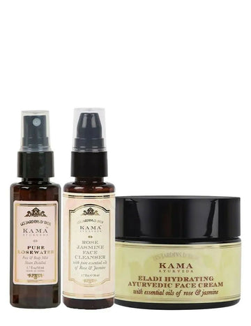 https://cdn.shopify.com/s/files/1/1857/6931/files/PrQUWEbERZ.jpg?v=1726723410