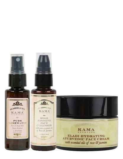 https://cdn.shopify.com/s/files/1/1857/6931/files/PrQUWEbERZ.jpg?v=1726723410