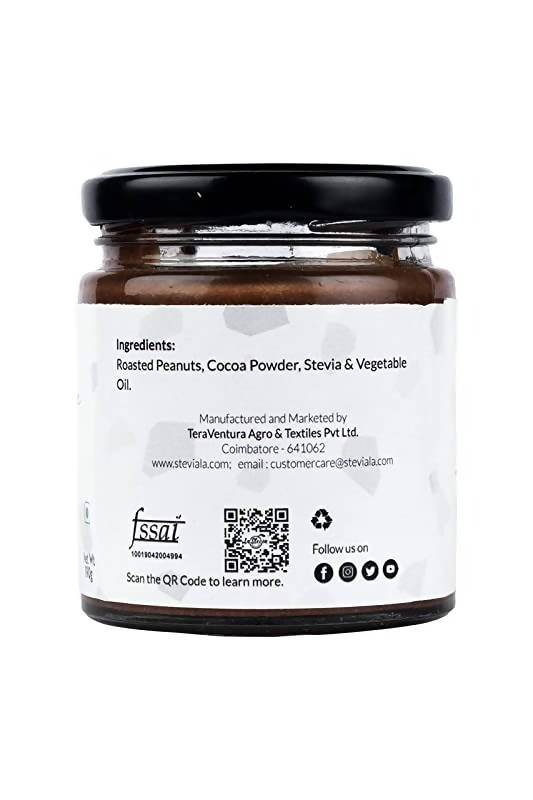 https://cdn.shopify.com/s/files/1/1857/6931/products/PrT4SYPLR6.jpg?v=1649939516