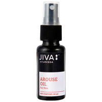 https://cdn.shopify.com/s/files/1/1857/6931/products/PrVKd4qLsc.jpg?v=1683961973
