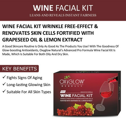 https://cdn.shopify.com/s/files/1/1857/6931/files/PrX01UE94q.png?v=1733218777