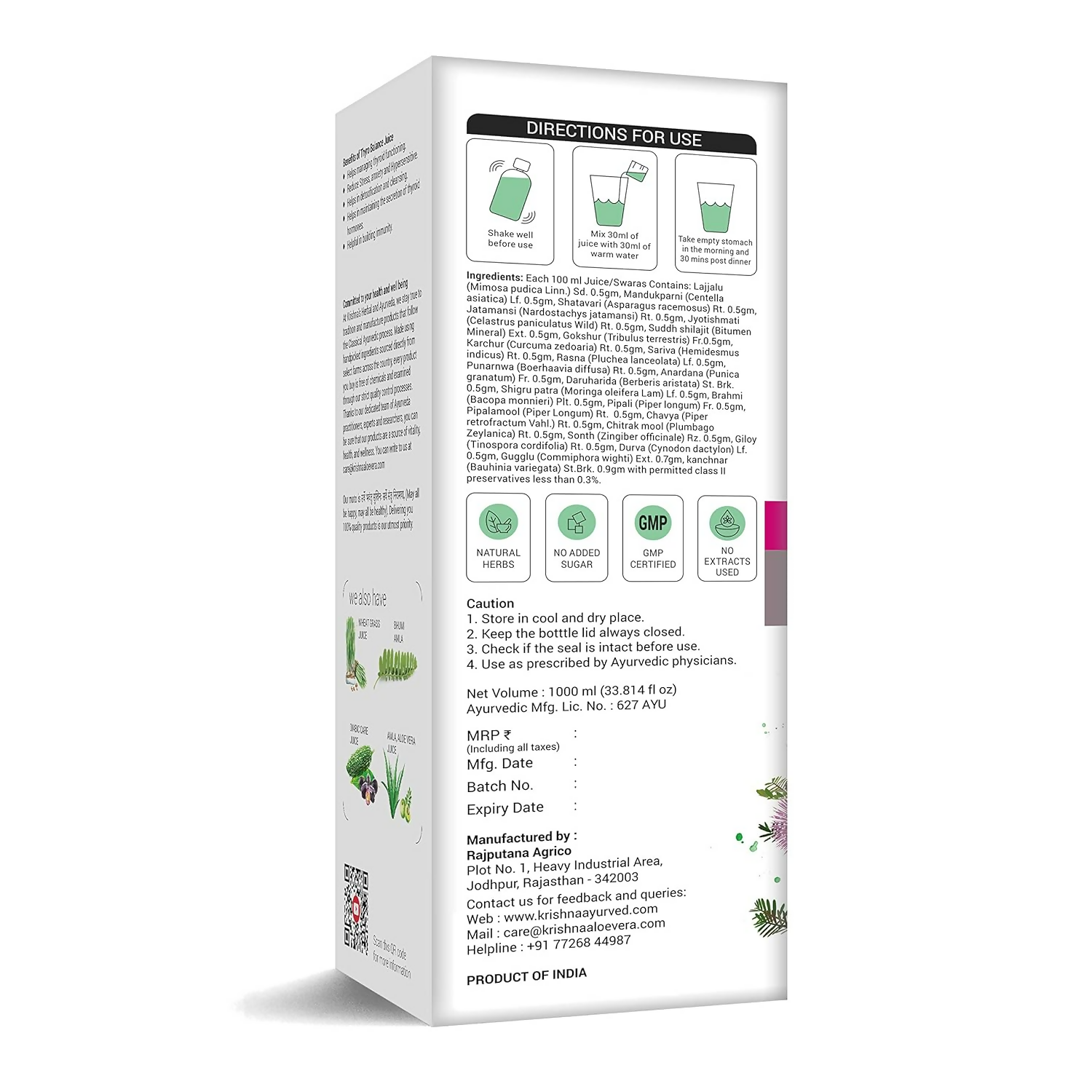 https://cdn.shopify.com/s/files/1/1857/6931/files/PrYAeokxDW.png?v=1739427255