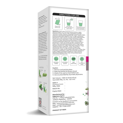 https://cdn.shopify.com/s/files/1/1857/6931/files/PrYAeokxDW.png?v=1739427255