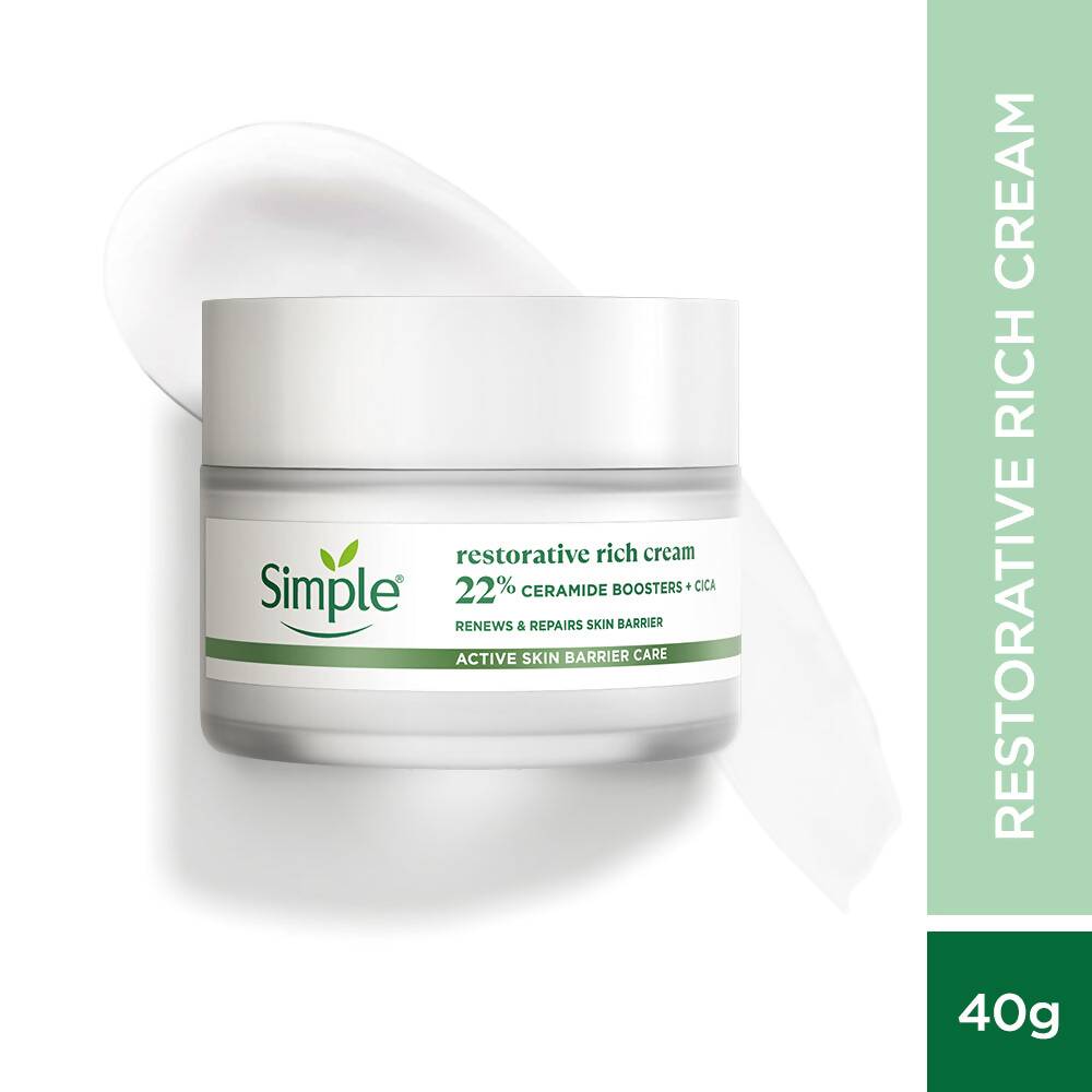 https://cdn.shopify.com/s/files/1/1857/6931/products/PrZ22TuJCT.jpg?v=1706687277