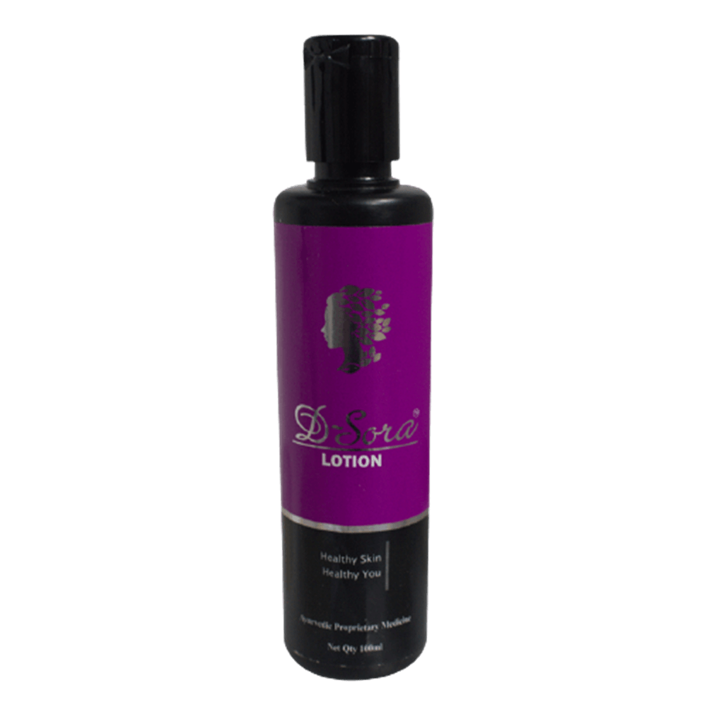 https://cdn.shopify.com/s/files/1/1857/6931/products/Prakruti-Ayurveda-D-Sora-Lotion.png?v=1762271847