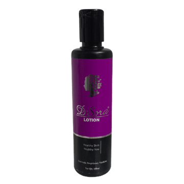 https://cdn.shopify.com/s/files/1/1857/6931/products/Prakruti-Ayurveda-D-Sora-Lotion.png?v=1762271847