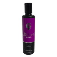https://cdn.shopify.com/s/files/1/1857/6931/products/Prakruti-Ayurveda-D-Sora-Lotion.png?v=1762271847