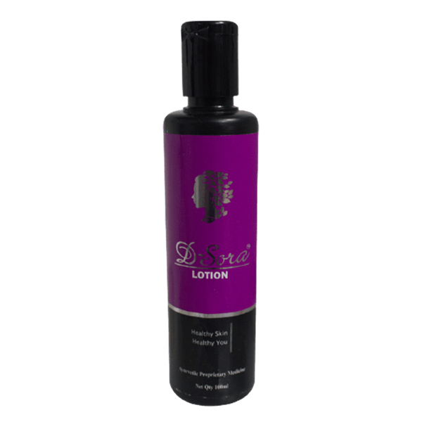 https://cdn.shopify.com/s/files/1/1857/6931/products/Prakruti-Ayurveda-D-Sora-Lotion.png?v=1762271847