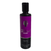 https://cdn.shopify.com/s/files/1/1857/6931/products/Prakruti-Ayurveda-D-Sora-Lotion.png?v=1762271847
