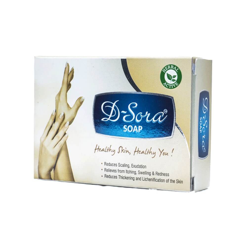 https://cdn.shopify.com/s/files/1/1857/6931/products/Prakruti-Ayurveda-D-Sora-Soap.jpg?v=1746775273