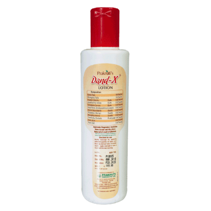 https://cdn.shopify.com/s/files/1/1857/6931/products/Prakruti-Ayurveda-DandX-Lotion-Ingredients.png?v=1619002237