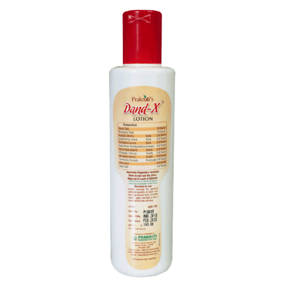 https://cdn.shopify.com/s/files/1/1857/6931/products/Prakruti-Ayurveda-DandX-Lotion-Ingredients.png?v=1619002237
