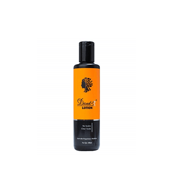 https://cdn.shopify.com/s/files/1/1857/6931/products/Prakruti-Ayurveda-DandX-Lotion.png?v=1619002229