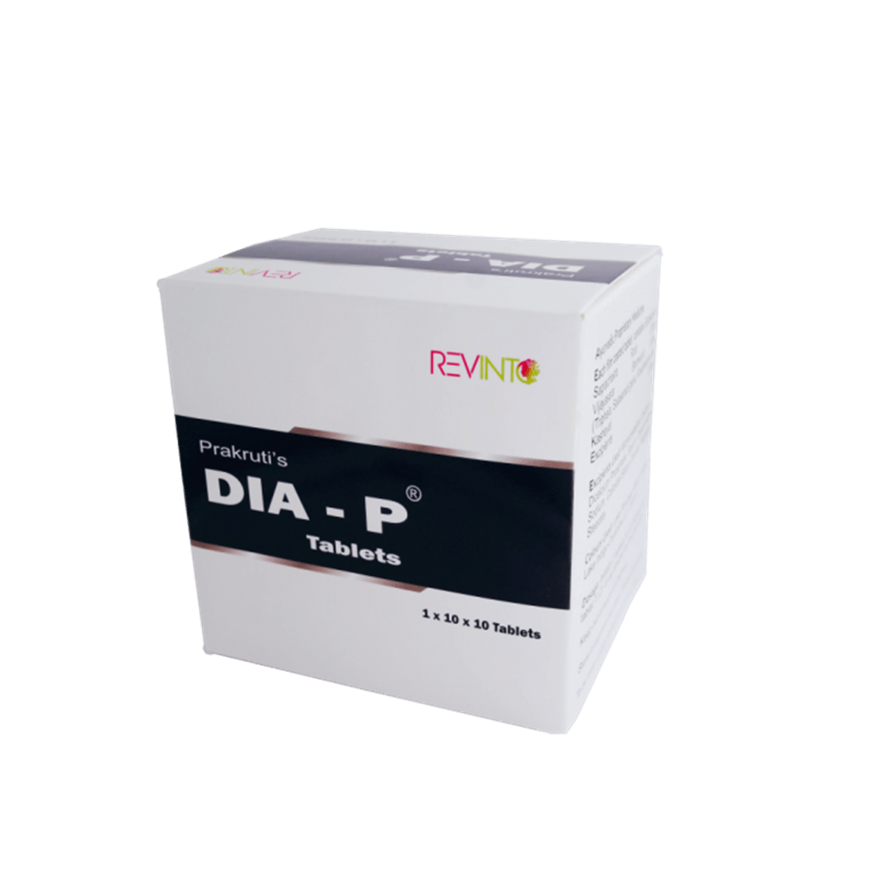 https://cdn.shopify.com/s/files/1/1857/6931/products/Prakruti-Ayurveda-Dia-P-Capsules.png?v=1619002472