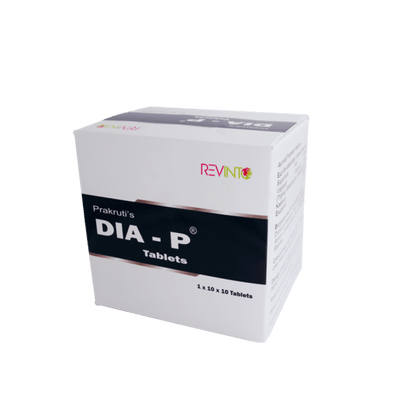 https://cdn.shopify.com/s/files/1/1857/6931/products/Prakruti-Ayurveda-Dia-P-Capsules.png?v=1619002472