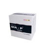 https://cdn.shopify.com/s/files/1/1857/6931/products/Prakruti-Ayurveda-Dia-P-Capsules.png?v=1619002472
