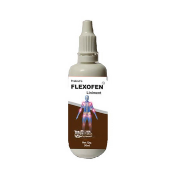 https://cdn.shopify.com/s/files/1/1857/6931/files/Prakruti-Ayurveda-Flexofen-Liniment-Photoroom.png?v=1772103065