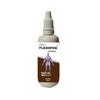 https://cdn.shopify.com/s/files/1/1857/6931/files/Prakruti-Ayurveda-Flexofen-Liniment-Photoroom.png?v=1772103065
