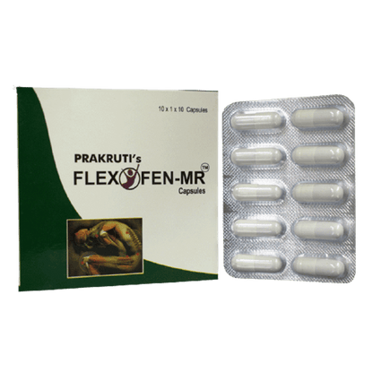 https://cdn.shopify.com/s/files/1/1857/6931/products/Prakruti-Ayurveda-Flexofen-Mr-Capsules.png?v=1619003160