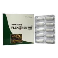 https://cdn.shopify.com/s/files/1/1857/6931/products/Prakruti-Ayurveda-Flexofen-Mr-Capsules.png?v=1619003160