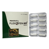 https://cdn.shopify.com/s/files/1/1857/6931/products/Prakruti-Ayurveda-Flexofen-Mr-Capsules.png?v=1619003160
