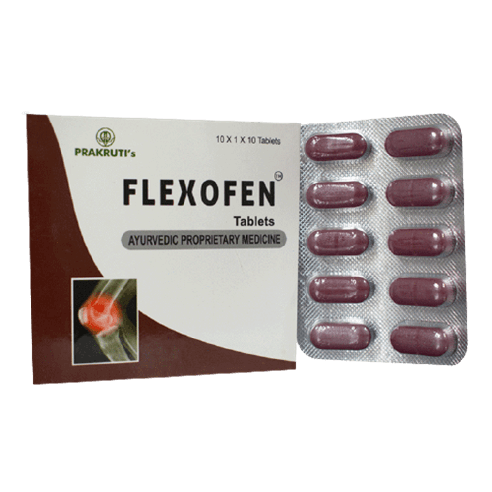 https://cdn.shopify.com/s/files/1/1857/6931/products/Prakruti-Ayurveda-Flexofen-Tablets.png?v=1619002968