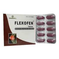 https://cdn.shopify.com/s/files/1/1857/6931/products/Prakruti-Ayurveda-Flexofen-Tablets.png?v=1619002968