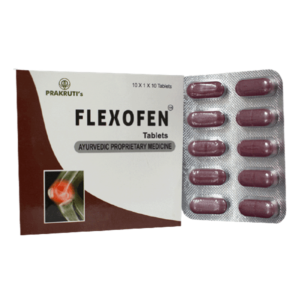 https://cdn.shopify.com/s/files/1/1857/6931/products/Prakruti-Ayurveda-Flexofen-Tablets.png?v=1619002968
