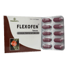 https://cdn.shopify.com/s/files/1/1857/6931/products/Prakruti-Ayurveda-Flexofen-Tablets.png?v=1619002968