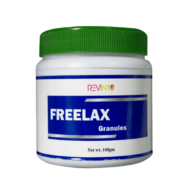https://cdn.shopify.com/s/files/1/1857/6931/products/Prakruti-Ayurveda-Freelax-Granules.png?v=1619003462