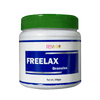 https://cdn.shopify.com/s/files/1/1857/6931/products/Prakruti-Ayurveda-Freelax-Granules.png?v=1619003462