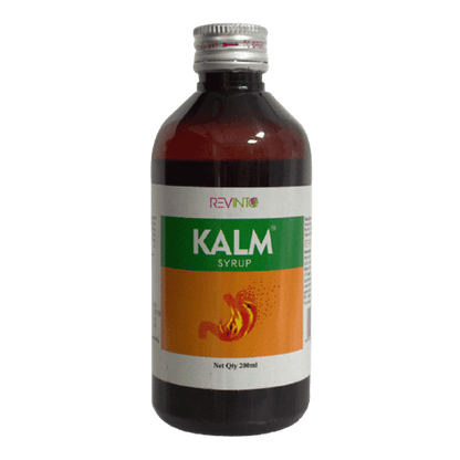 https://cdn.shopify.com/s/files/1/1857/6931/products/Prakruti-Ayurveda-Kalm-Syrup.png?v=1737560142