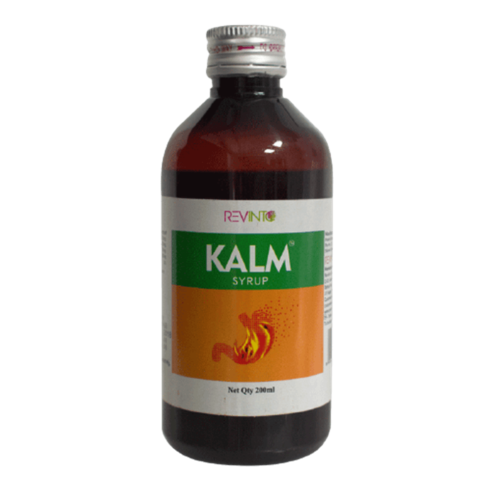 https://cdn.shopify.com/s/files/1/1857/6931/products/Prakruti-Ayurveda-Kalm-Syrup.png?v=1737560142