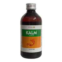 https://cdn.shopify.com/s/files/1/1857/6931/products/Prakruti-Ayurveda-Kalm-Syrup.png?v=1737560142
