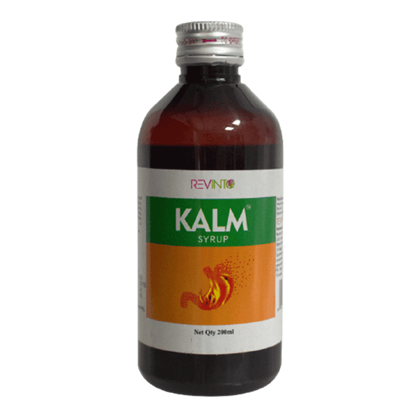 https://cdn.shopify.com/s/files/1/1857/6931/products/Prakruti-Ayurveda-Kalm-Syrup.png?v=1737560142