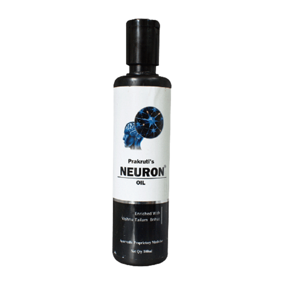 https://cdn.shopify.com/s/files/1/1857/6931/products/Prakruti-Ayurveda-Neuron-Oil.png?v=1619005178