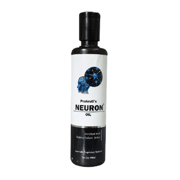 https://cdn.shopify.com/s/files/1/1857/6931/products/Prakruti-Ayurveda-Neuron-Oil.png?v=1619005178