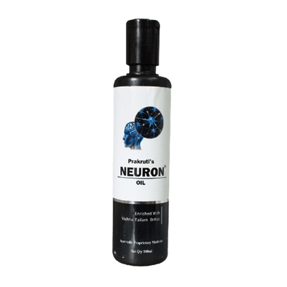 https://cdn.shopify.com/s/files/1/1857/6931/products/Prakruti-Ayurveda-Neuron-Oil.png?v=1619005178