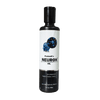 https://cdn.shopify.com/s/files/1/1857/6931/products/Prakruti-Ayurveda-Neuron-Oil.png?v=1619005178